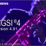 Download DIGSI 4.91 training