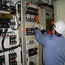 Medium Voltage and Low Voltage Switchgear Test Procedure – Electrical  Engineering