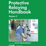 NETA Handbook Protective Relay