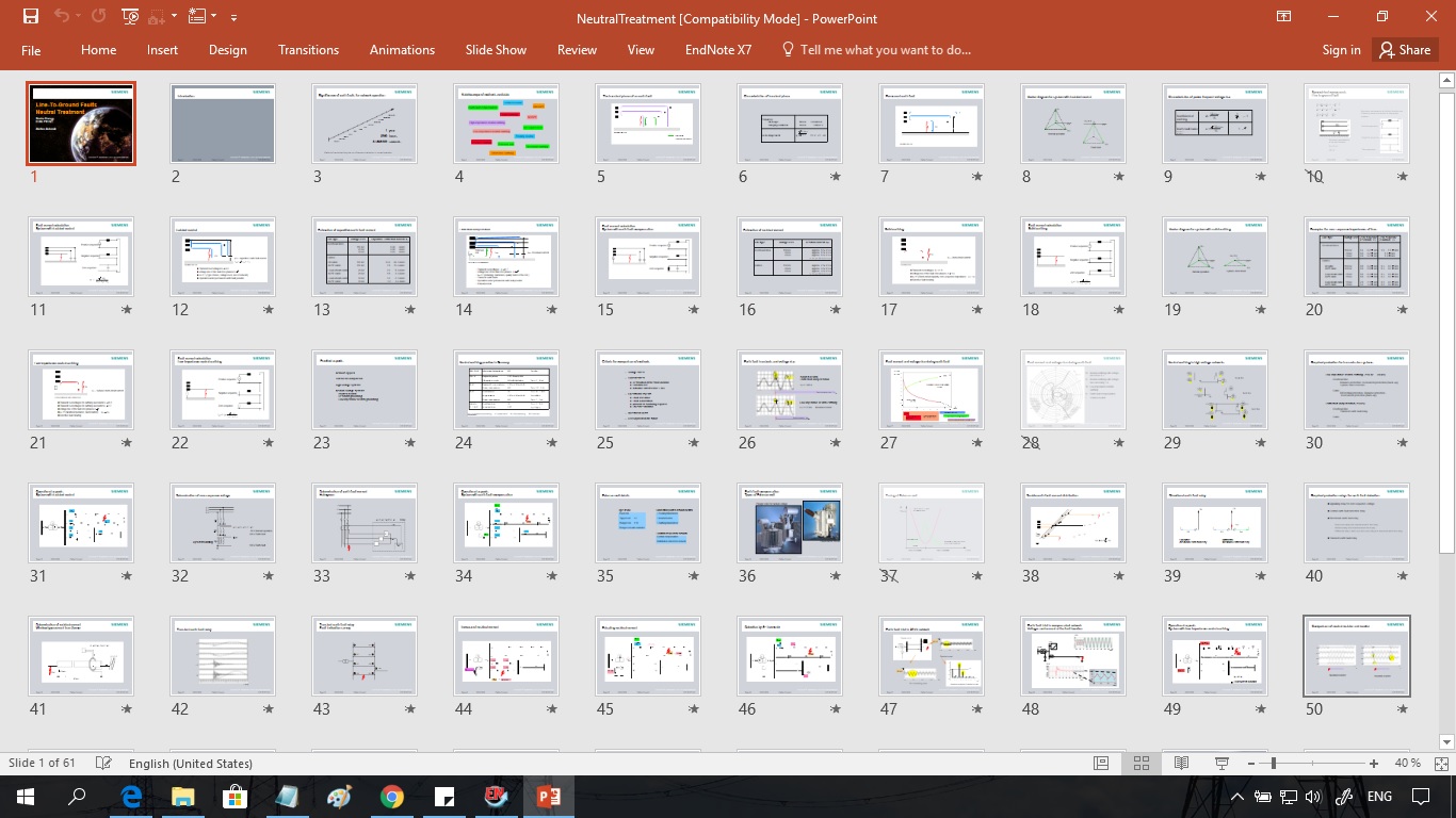 Page 7 Electrical Engineering