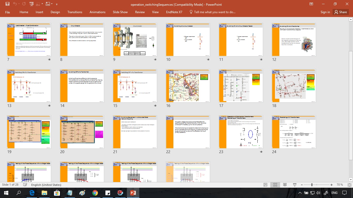Page 7 Electrical Engineering
