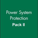 eBooks – Protection Engineer- Pack II