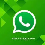 Join our WhatsApp & Telegram group for Protection Engineers