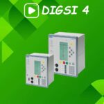 DIGSI 4 Training