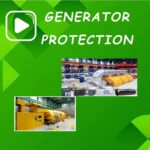 Generator Protection Training Package