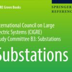 Substations-CIRGE Green Books