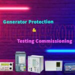 PROTECTION RELAY SYSTEM WhatsApp Chat with Protection Engrs Grp