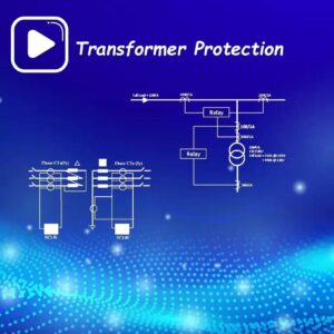 Transformer Protection Training