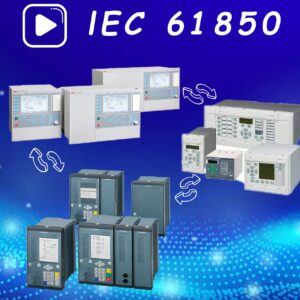 IEC 61850 Training