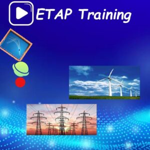 ETAP Training