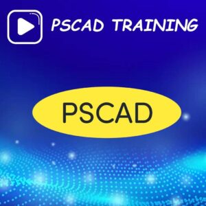 PSCAD Training