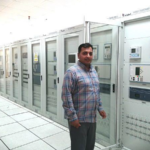 Power System Protection Course based on ABB Relays