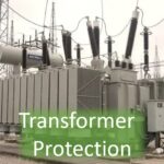 Transformer Protection Training Video